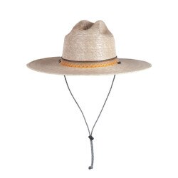 Fishpond High Country Hat in One Color